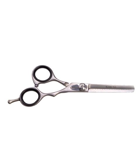 Blade Series 5.5" Thinning Scissor Offset